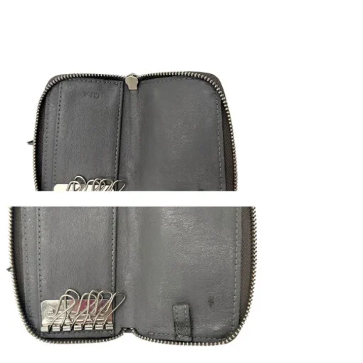 Portachiavi Chloé