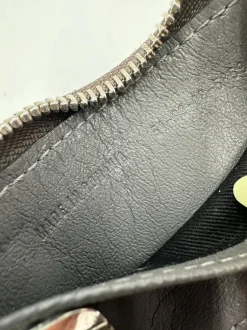 Portachiavi Chloé