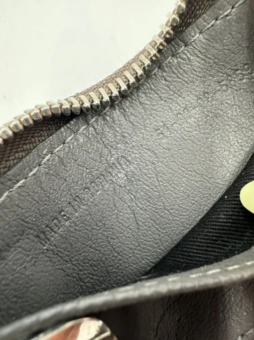 Portachiavi Chloé