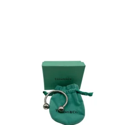Portachiavi Tiffany&Co