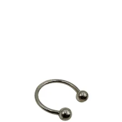 Portachiavi Tiffany&Co