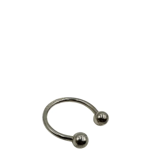 Portachiavi Tiffany&Co