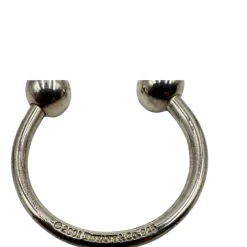 Portachiavi Tiffany&Co