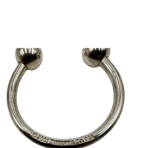Portachiavi Tiffany&Co