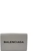 Portafoglio Balenciaga cash