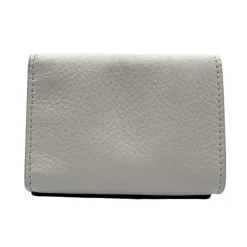 Portafoglio Balenciaga cash