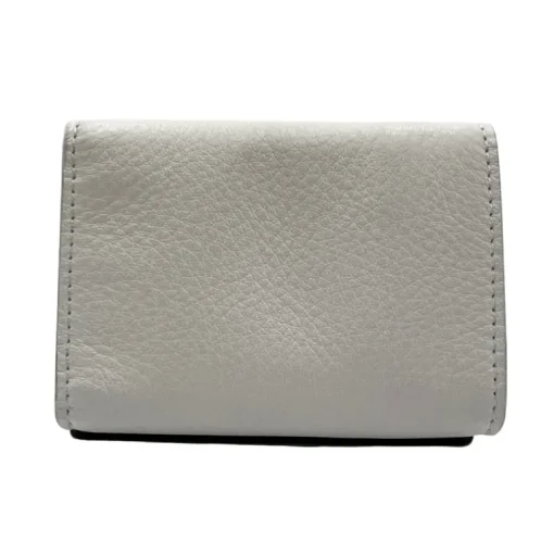 Portafoglio Balenciaga cash