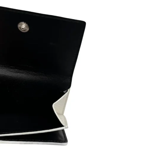 Portafoglio Balenciaga cash