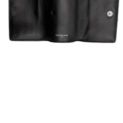 Portafoglio Balenciaga cash