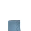 Portafoglio Bottega Veneta