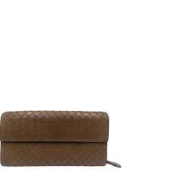 Portafoglio Bottega Veneta