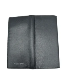Portafoglio Bottega Veneta