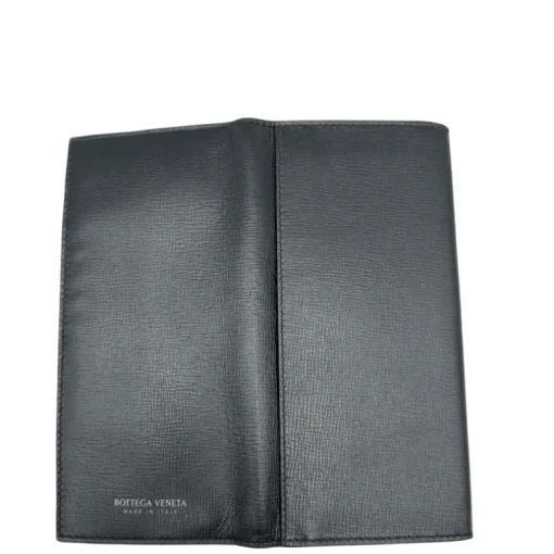 Portafoglio Bottega Veneta
