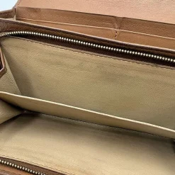 Portafoglio Bottega Veneta