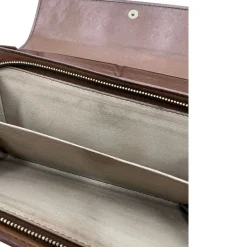 Portafoglio Bottega Veneta