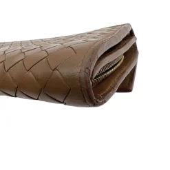 Portafoglio Bottega Veneta