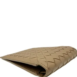 Portafoglio Bottega Veneta