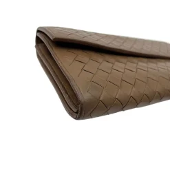 Portafoglio Bottega Veneta