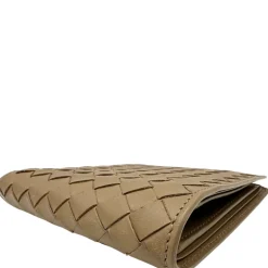Portafoglio Bottega Veneta