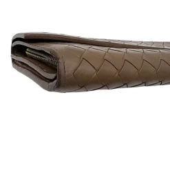 Portafoglio Bottega Veneta