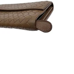 Portafoglio Bottega Veneta