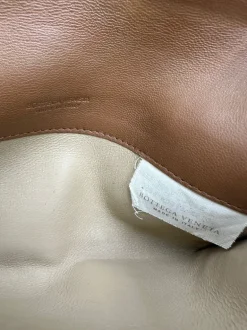Portafoglio Bottega Veneta