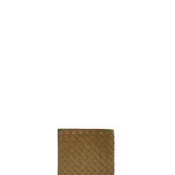 Portafoglio Bottega Veneta