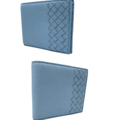 Portafoglio Bottega Veneta