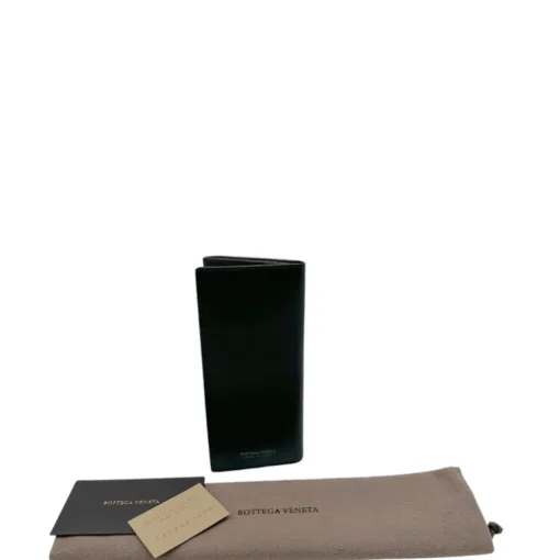 Portafoglio Bottega Veneta