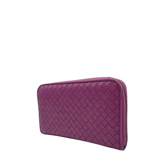 Portafoglio Bottega Veneta