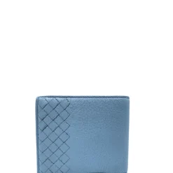 Portafoglio Bottega Veneta