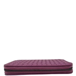 Portafoglio Bottega Veneta