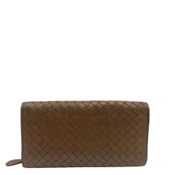 Portafoglio Bottega Veneta