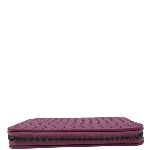 Portafoglio Bottega Veneta