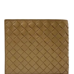 Portafoglio Bottega Veneta