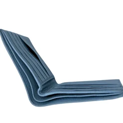 Portafoglio Bottega Veneta