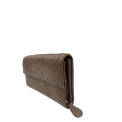 Portafoglio Bottega Veneta