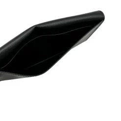 Portafoglio Bottega Veneta