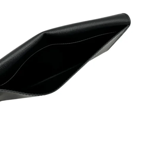 Portafoglio Bottega Veneta