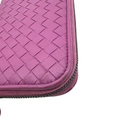 Portafoglio Bottega Veneta