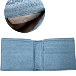 Portafoglio Bottega Veneta