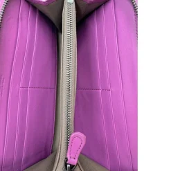 Portafoglio Bottega Veneta