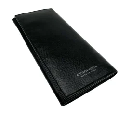 Portafoglio Bottega Veneta
