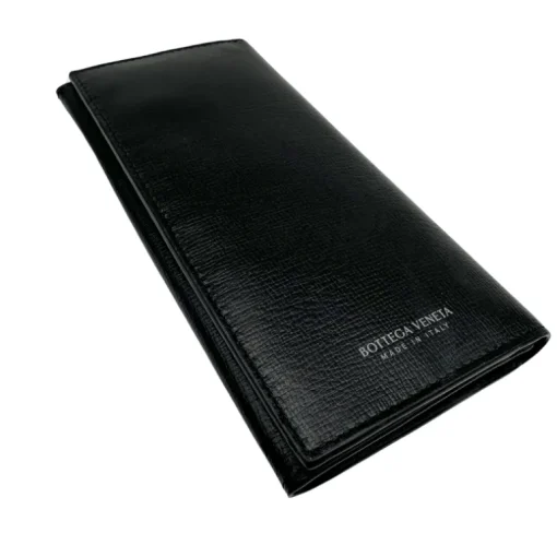 Portafoglio Bottega Veneta