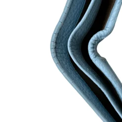 Portafoglio Bottega Veneta