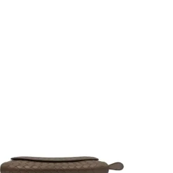 Portafoglio Bottega Veneta