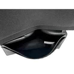 Portafoglio Bottega Veneta