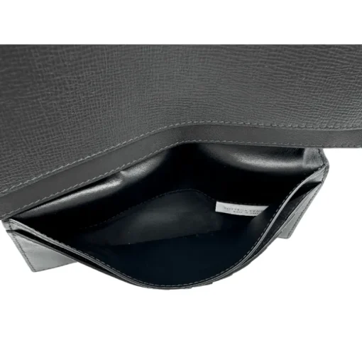 Portafoglio Bottega Veneta