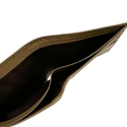 Portafoglio Bottega Veneta
