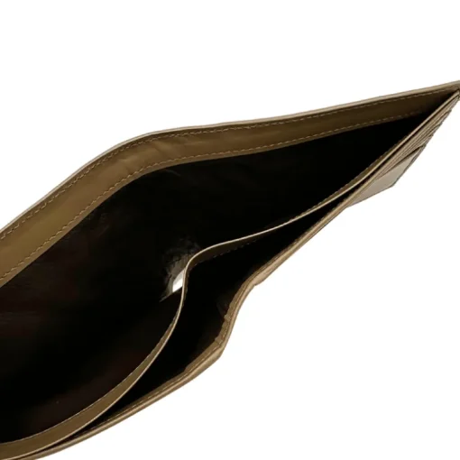 Portafoglio Bottega Veneta